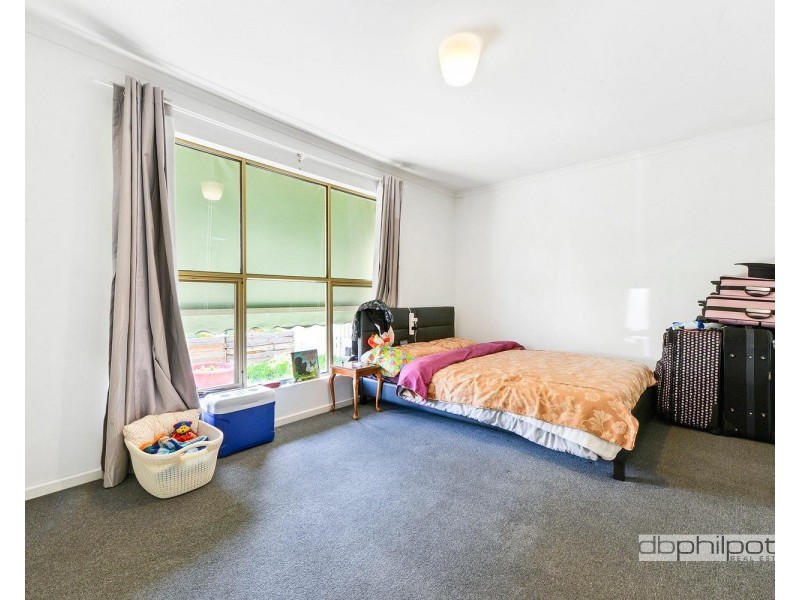 6/16 William Street, Alberton SA 5014