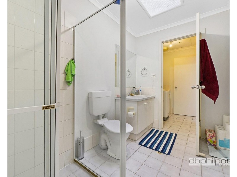 6/16 William Street, Alberton SA 5014