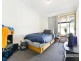6/16 William Street, Alberton SA 5014