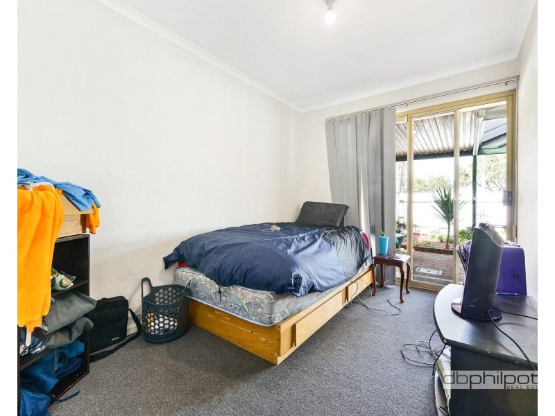 6/16 William Street, Alberton SA 5014