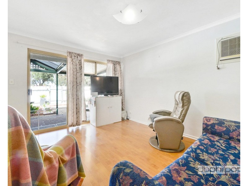 6/16 William Street, Alberton SA 5014