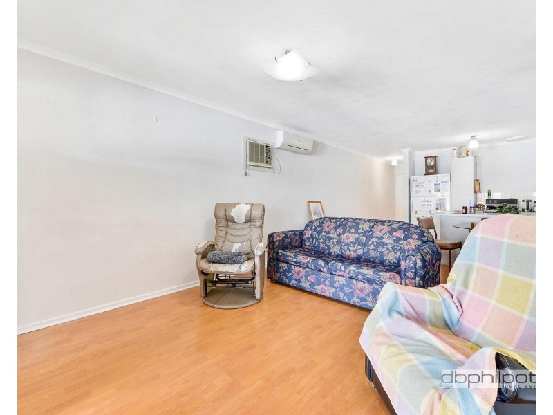 6/16 William Street, Alberton SA 5014