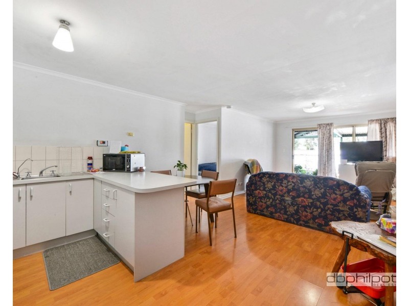 6/16 William Street, Alberton SA 5014