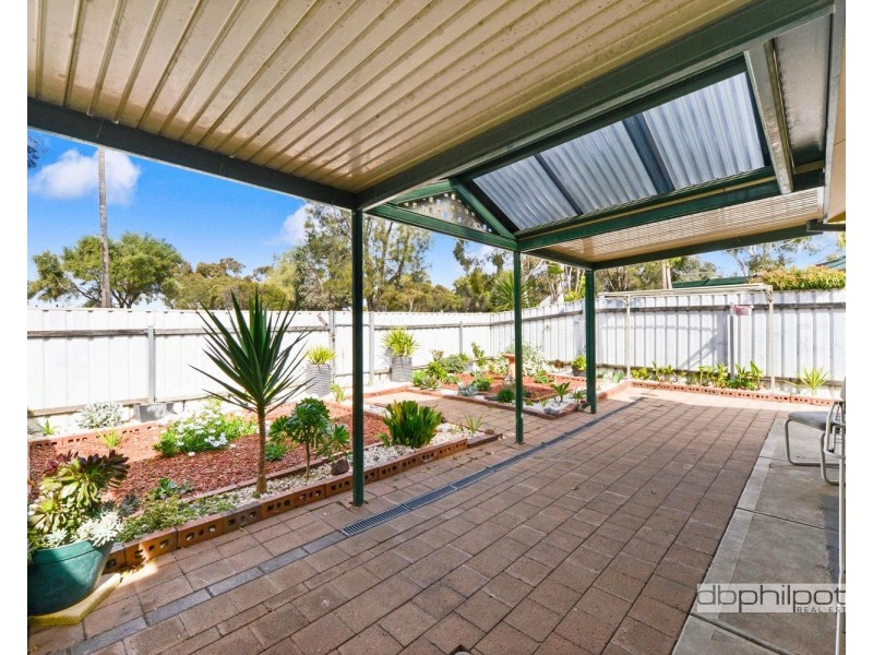 6/16 William Street, Alberton SA 5014