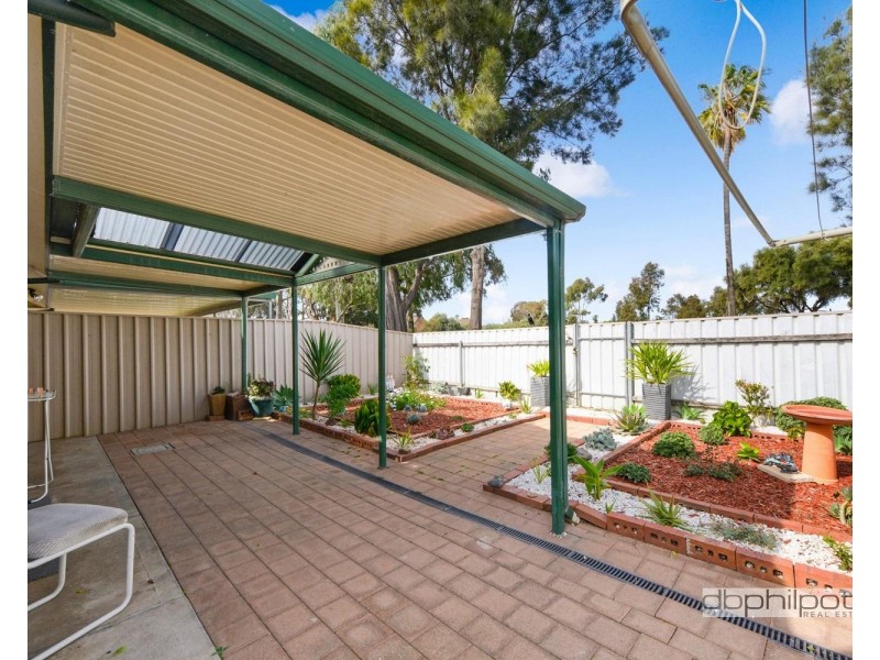 6/16 William Street, Alberton SA 5014