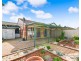 6/16 William Street, Alberton SA 5014