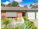 6/16 William Street, Alberton SA 5014