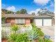 6/16 William Street, Alberton SA 5014