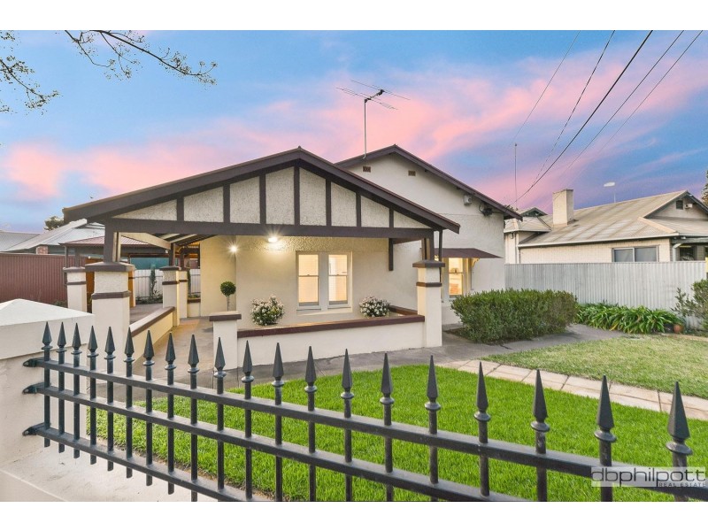 21 Barwell Avenue, Marleston SA 5033