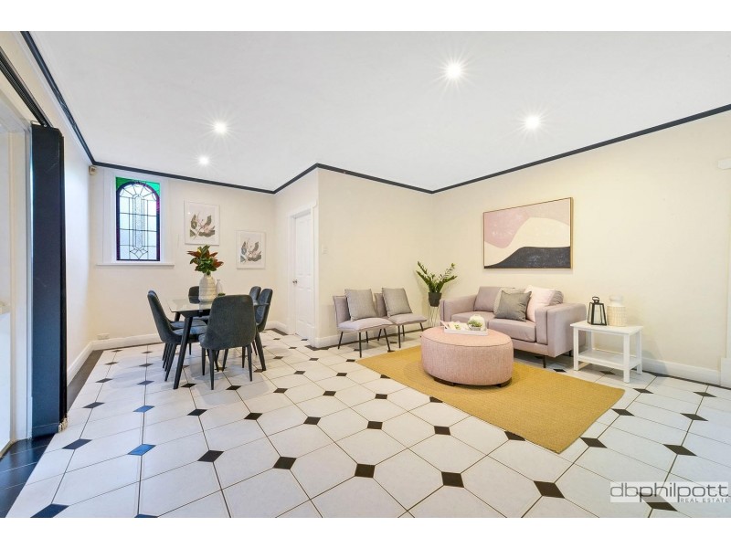 21 Barwell Avenue, Marleston SA 5033