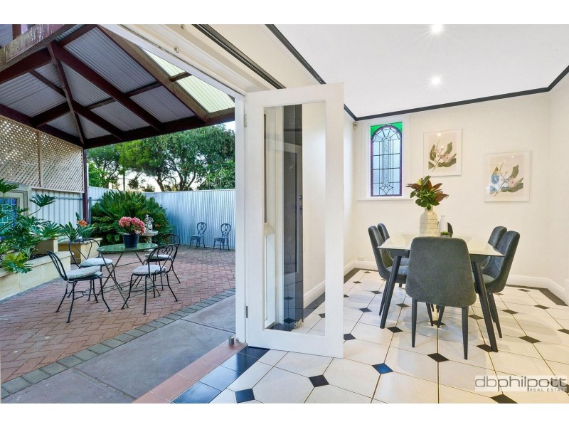 21 Barwell Avenue, Marleston SA 5033