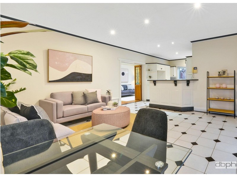 21 Barwell Avenue, Marleston SA 5033