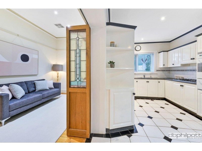 21 Barwell Avenue, Marleston SA 5033