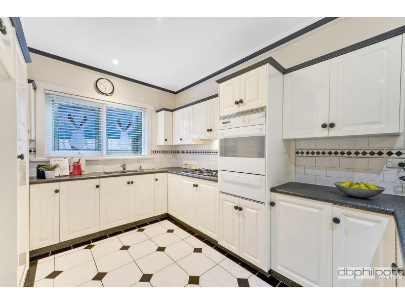 21 Barwell Avenue, Marleston SA 5033