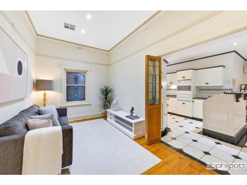 21 Barwell Avenue, Marleston SA 5033