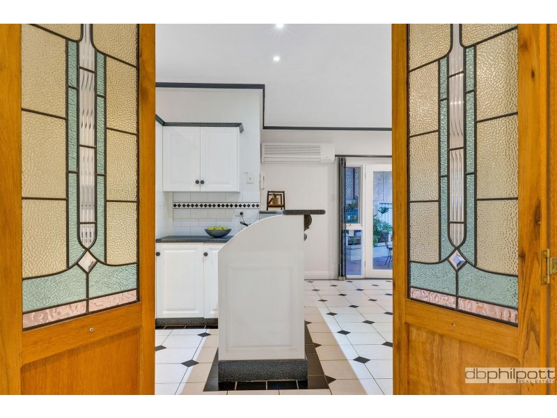 21 Barwell Avenue, Marleston SA 5033