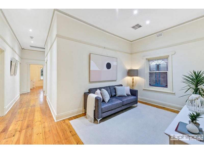 21 Barwell Avenue, Marleston SA 5033