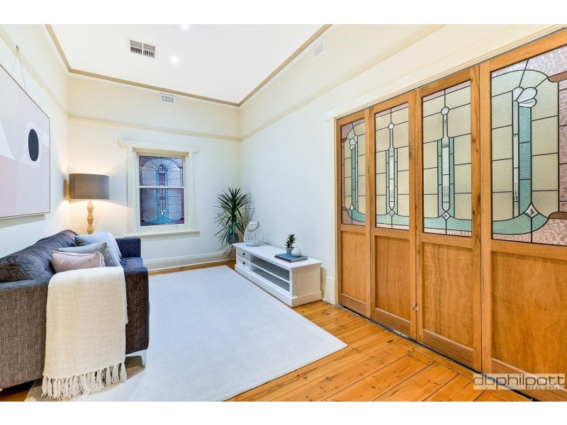 21 Barwell Avenue, Marleston SA 5033