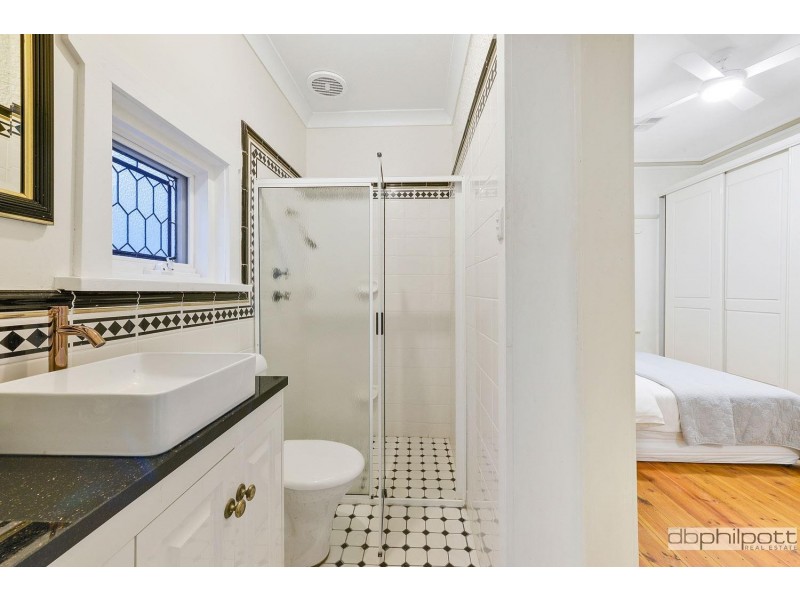 21 Barwell Avenue, Marleston SA 5033