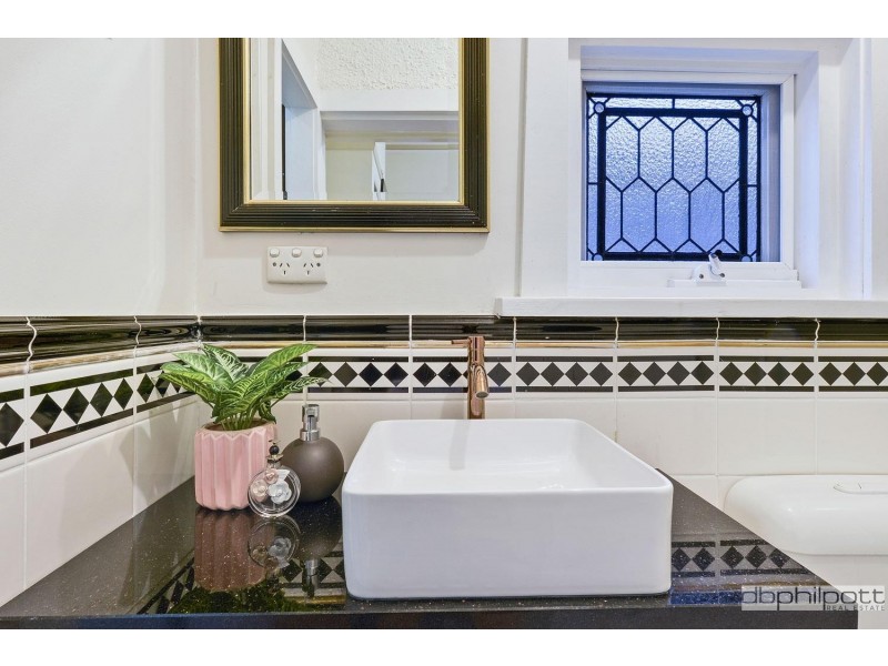 21 Barwell Avenue, Marleston SA 5033