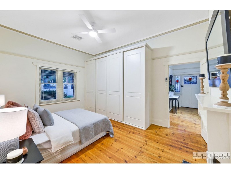 21 Barwell Avenue, Marleston SA 5033