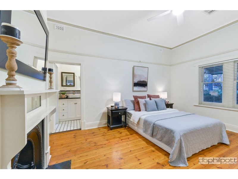 21 Barwell Avenue, Marleston SA 5033