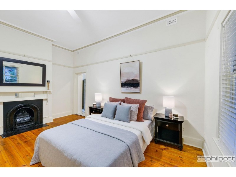 21 Barwell Avenue, Marleston SA 5033