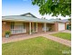 14 Trinity Way, Oakden SA 5086