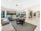 14 Trinity Way, Oakden SA 5086