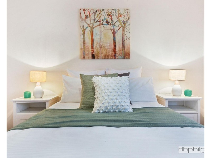 14 Trinity Way, Oakden SA 5086