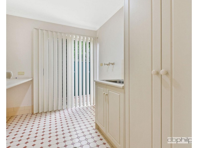 14 Trinity Way, Oakden SA 5086