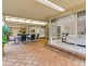 14 Trinity Way, Oakden SA 5086