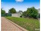 14 Trinity Way, Oakden SA 5086