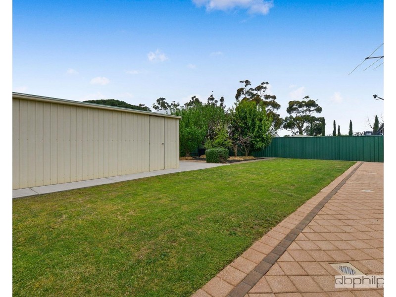 14 Trinity Way, Oakden SA 5086