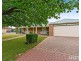 14 Trinity Way, Oakden SA 5086