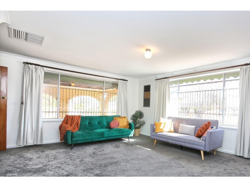 38 Oleander Drive, Parafield Gardens SA 5107