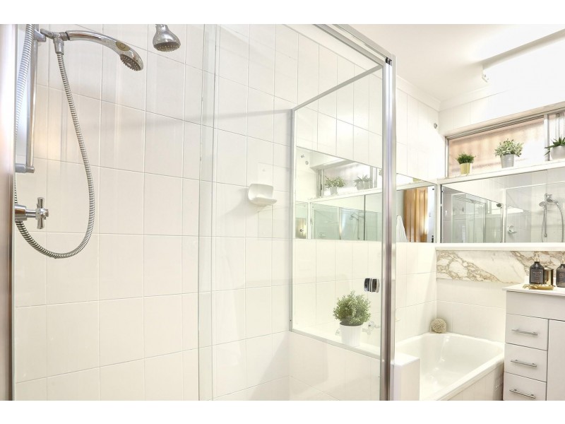 38 Oleander Drive, Parafield Gardens SA 5107