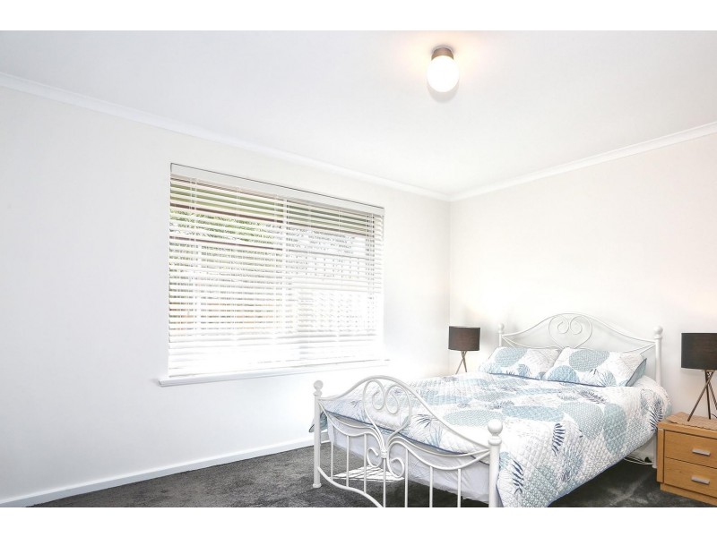 38 Oleander Drive, Parafield Gardens SA 5107