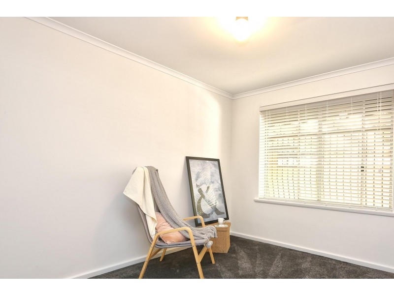 38 Oleander Drive, Parafield Gardens SA 5107