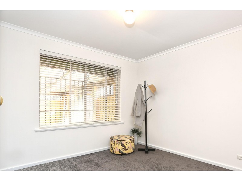 38 Oleander Drive, Parafield Gardens SA 5107