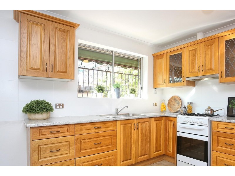 38 Oleander Drive, Parafield Gardens SA 5107