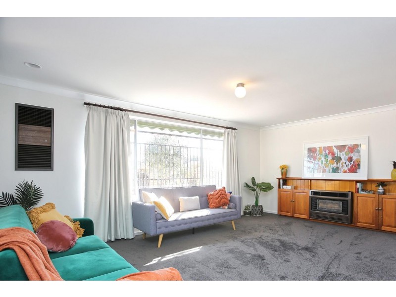 38 Oleander Drive, Parafield Gardens SA 5107