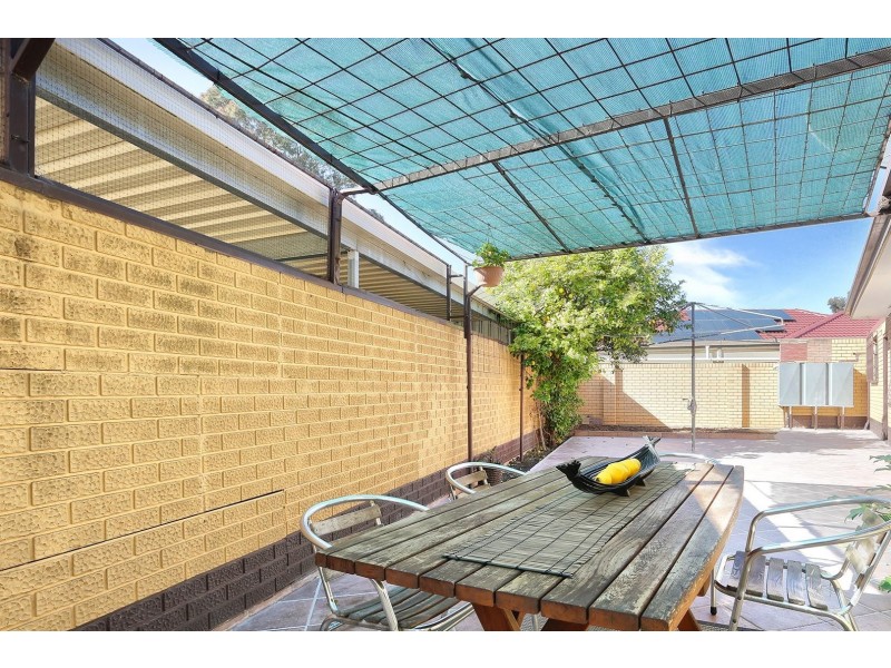 38 Oleander Drive, Parafield Gardens SA 5107