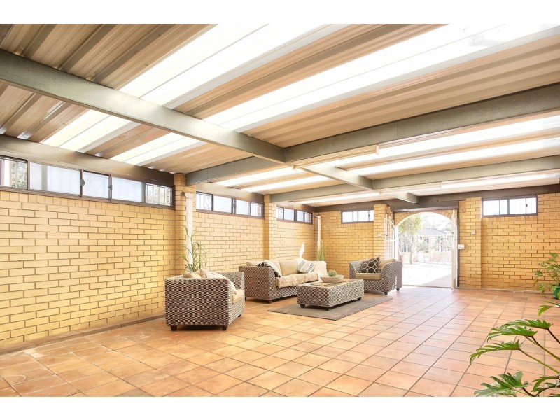 38 Oleander Drive, Parafield Gardens SA 5107