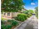 3/17 Waterman Terrace, Mitchell Park SA 5043
