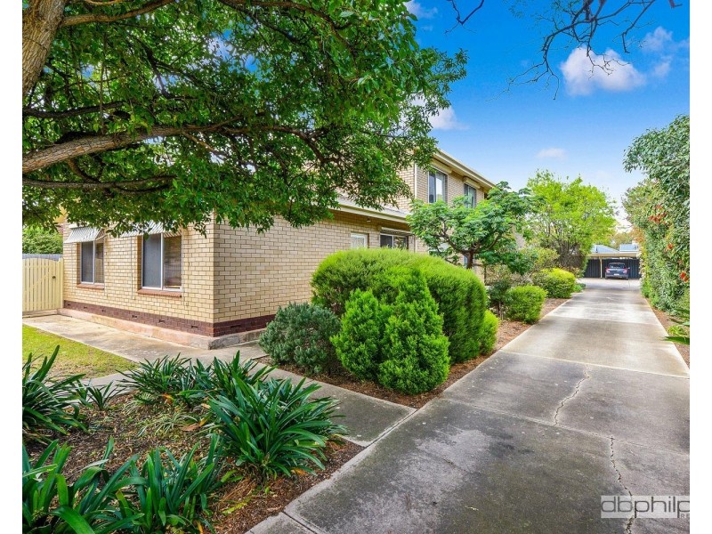 3/17 Waterman Terrace, Mitchell Park SA 5043