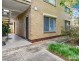 3/17 Waterman Terrace, Mitchell Park SA 5043