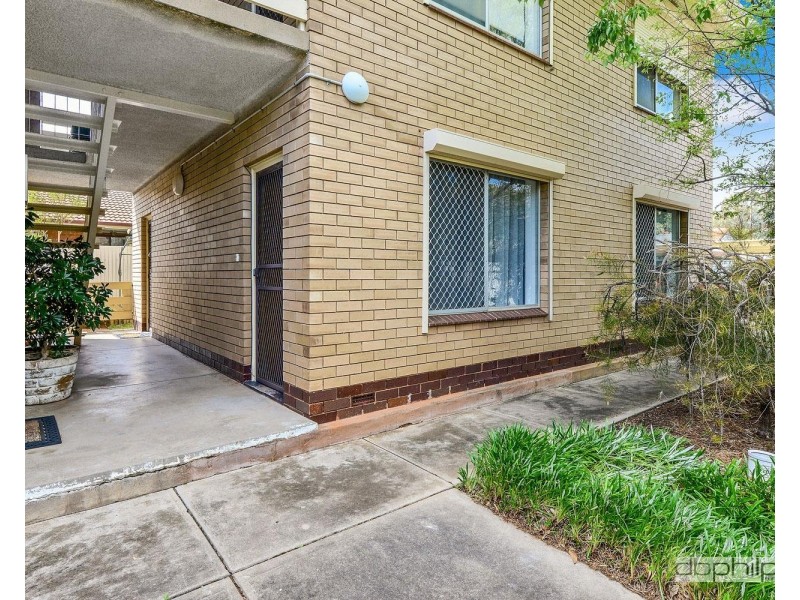 3/17 Waterman Terrace, Mitchell Park SA 5043