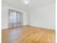 3/17 Waterman Terrace, Mitchell Park SA 5043