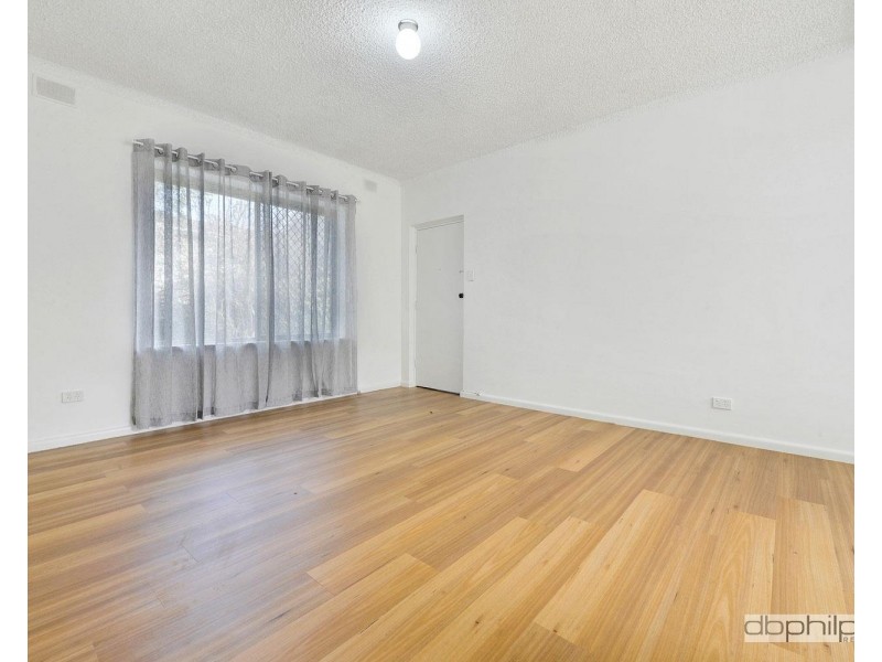 3/17 Waterman Terrace, Mitchell Park SA 5043